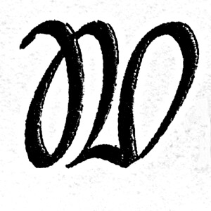User Podcast Logo