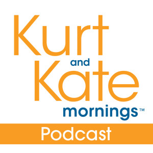 User Podcast Logo