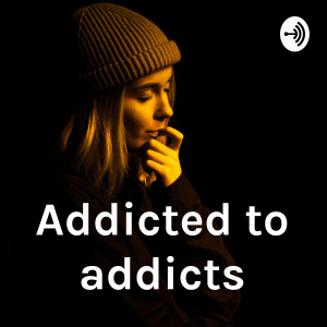 User Podcast Logo