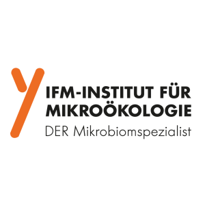 Following-logo