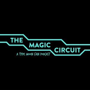 The Magic Circuit