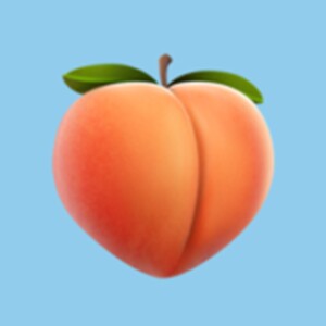 User Podcast Logo