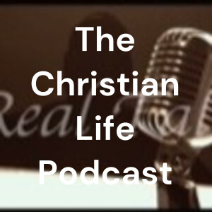 User Podcast Logo