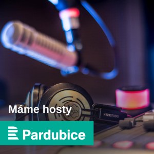 User Podcast Logo