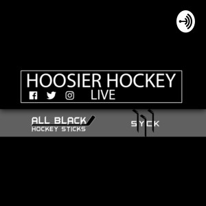 User Podcast Logo
