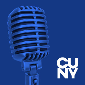 Science Briefs – CUNY Podcasts