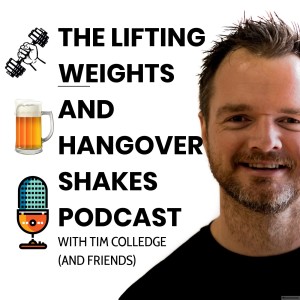 User Podcast Logo
