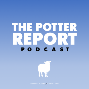 User Podcast Logo