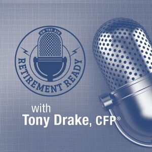 User Podcast Logo