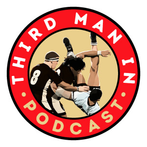 User Podcast Logo