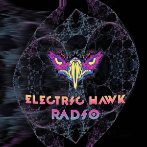 User Podcast Logo