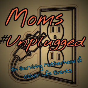 User Podcast Logo