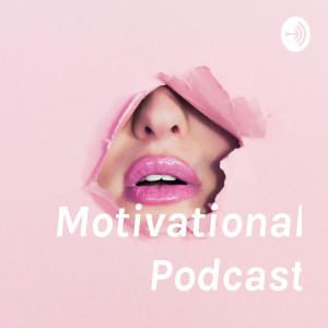 User Podcast Logo