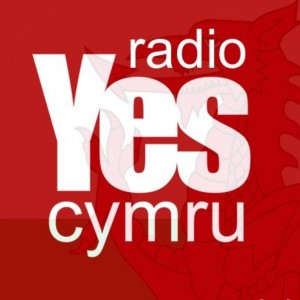 User Podcast Logo
