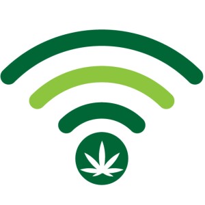User Podcast Logo