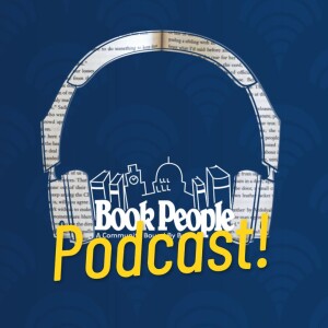 User Podcast Logo