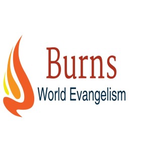 Burns World Evangelism