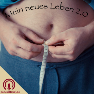 Episode Logo