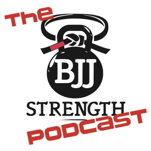 User Podcast Logo