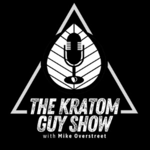 User Podcast Logo