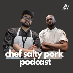 User Podcast Logo