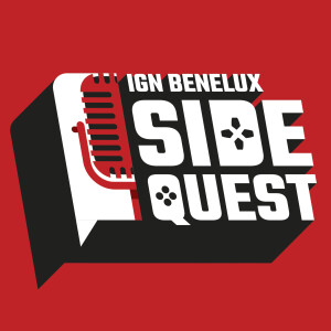 User Podcast Logo