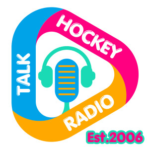 User Podcast Logo