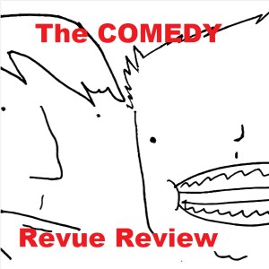 User Podcast Logo