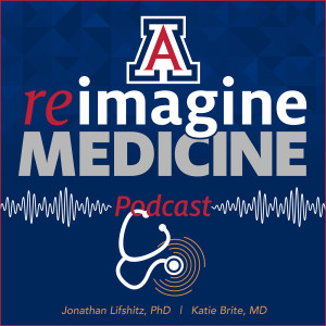 Reimagine Medicine