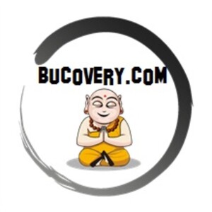 User Podcast Logo