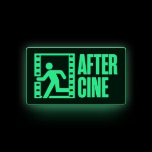 User Podcast Logo