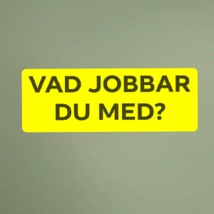 User Podcast Logo
