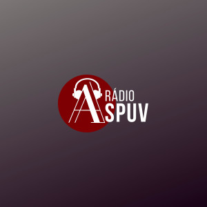 Rádio ASPUV