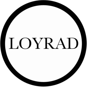 User Podcast Logo