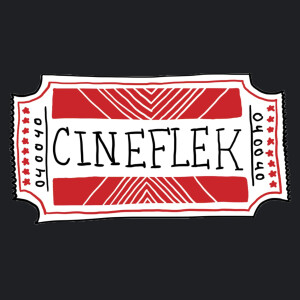 Cineflek