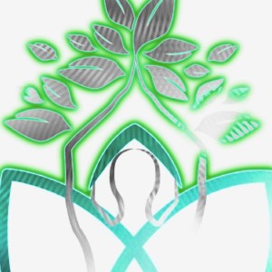User Podcast Logo