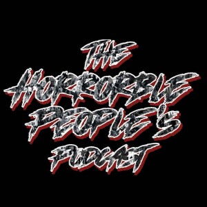 User Podcast Logo
