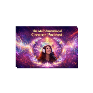 User Podcast Logo
