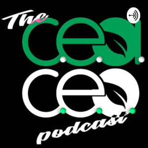 User Podcast Logo