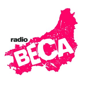 User Podcast Logo