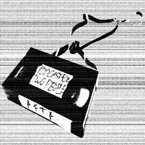 User Podcast Logo