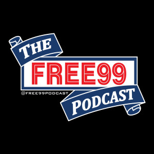 Free 99 Podcast