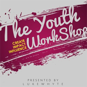 The Youth Workshop