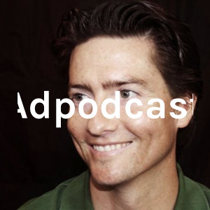 The Ad Podcast