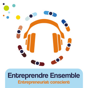 Entreprendre Ensemble