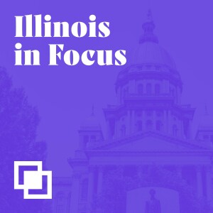 Illinois in Focus