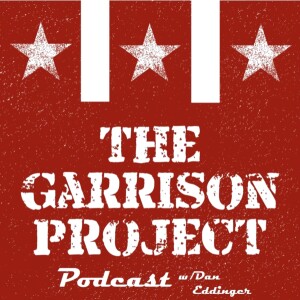 Episode Logo
