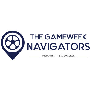The Gameweek Navigators - An FPL Podcast