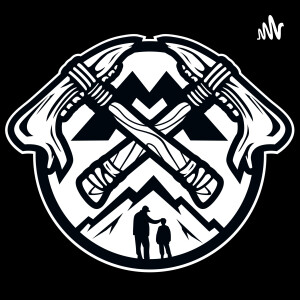User Podcast Logo
