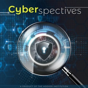 Hoover Institution: Cyberspectives